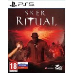 Sker Ritual [PS5]